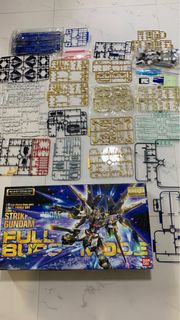 (Category: ) located in . Submitted by imeru50 (Listing ID 1304190390, Image 1). Description: .
