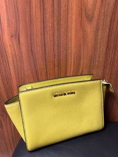 （分類：）位於 。 由 jojocherry 提交（商品編號 1304243084，圖片 1）。簡介： 。