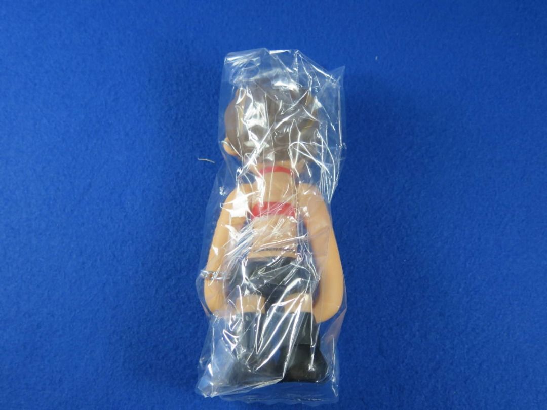 送料無料商品 |  公式 オンライン 絕版SONY/WAP / lau Michael Phone figure Holder/WeWe・Wawa 一般