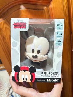 （分類：）位於 。 由 mickeyjojo 提交（商品編號 1304122689，圖片 1）。簡介： 。