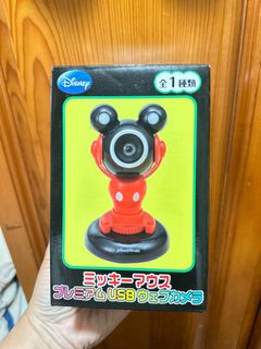 （分類：）位於 。 由 mickeyjojo 提交（商品編號 1304123013，圖片 1）。簡介： 。