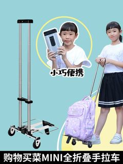 (Category: ) located in . Submitted by zhudy (Listing ID 1304146096, Image 1). Description: .
