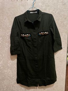 (Kategori: ) berada di . Dikirim oleh woreitfirst (ID iklan 1304203032, Gambar 1). Deskripsi: .