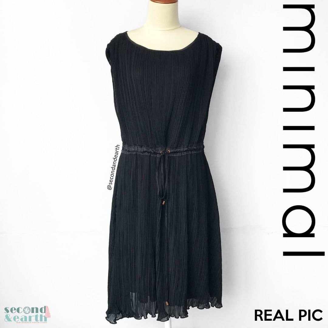 off the shoulder sweatshirt dress Off-the-Shoulder Mini Sweater Dress EGRET / M