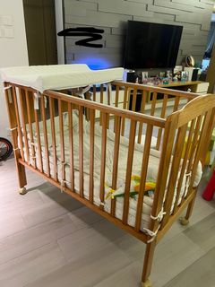 （分類：）位於 。 由 tomatoismui 提交（商品編號 1304205568，圖片 1）。簡介： 。