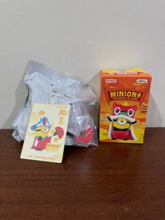(Category: ) located in . Submitted by shannoonnn (Listing ID 1304219741, Image 1). Description: .