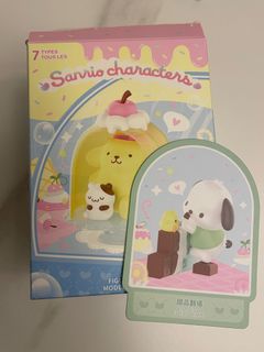 （分類：）位於 。 由 naranaa 提交（商品編號 1304260387，圖片 1）。簡介： 。