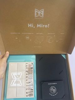 （分類：）位於 。 由 kittybabi_ 提交（商品編號 1304114394，圖片 1）。簡介： 。