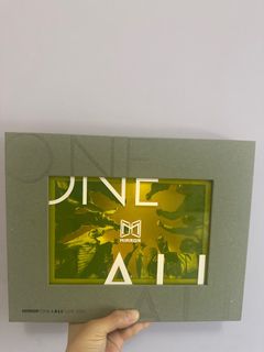 （分類：）位於 。 由 kittybabi_ 提交（商品編號 1304113579，圖片 1）。簡介： 。