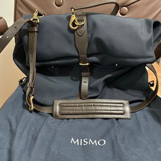 （分類：）位於 。 由 hikarikaka 提交（商品編號 1304271044，圖片 1）。簡介： 。