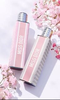 Miss Dior perfume stick