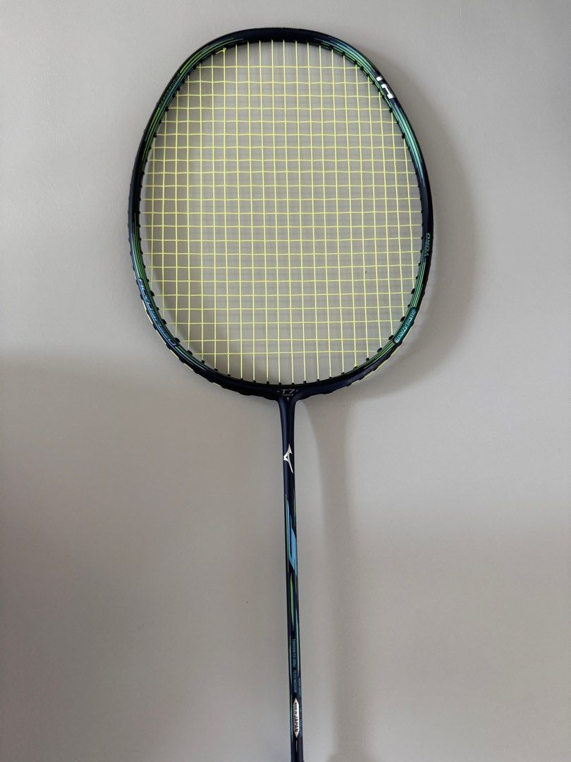 ACROSPEED 1 ACCEL（4UG6)ミズノ（Mizuno Acrospeed 1 Accel