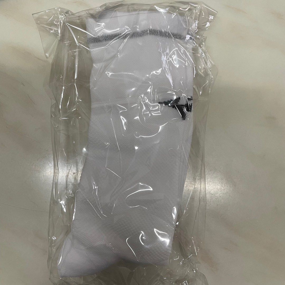 Mizuno compression sales