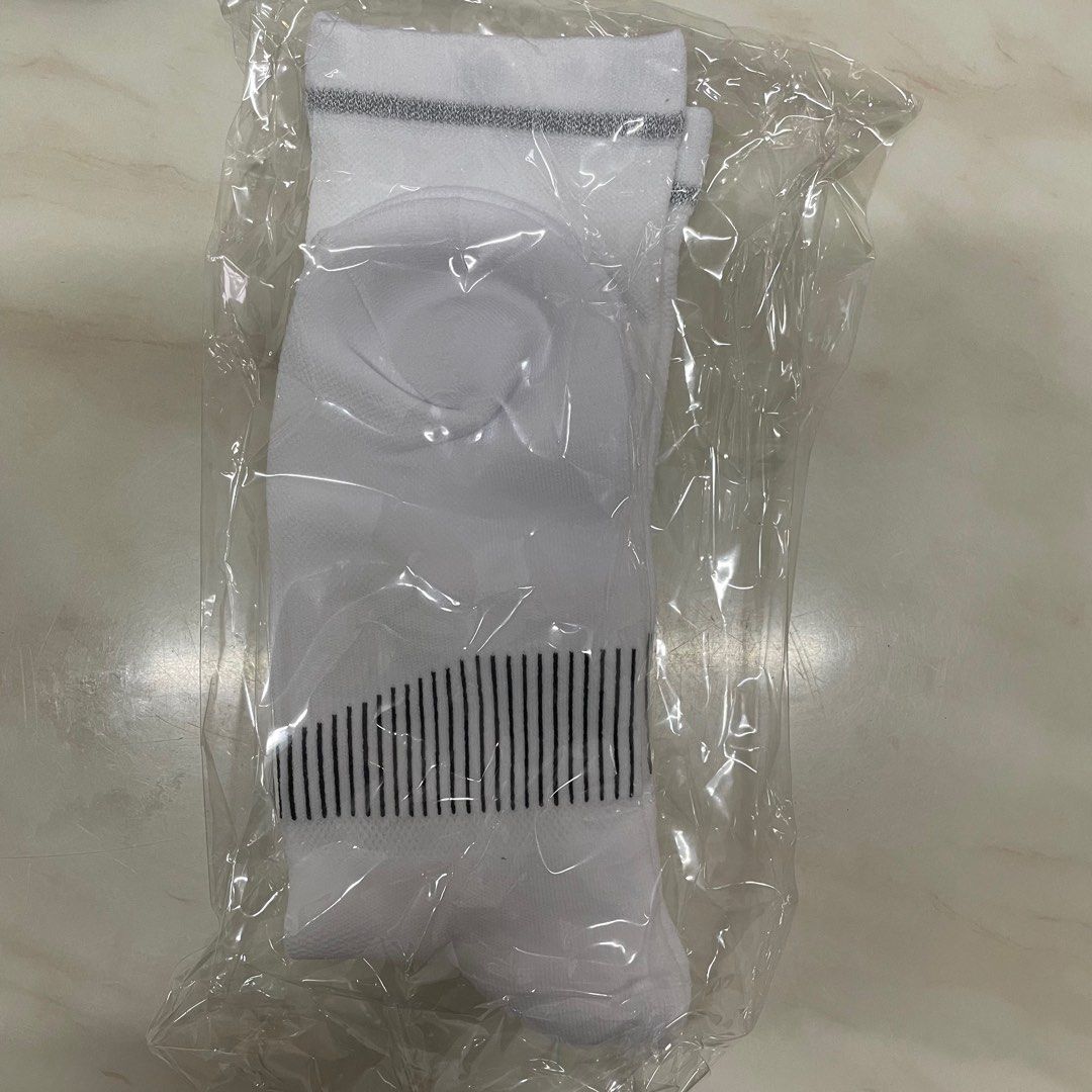 Mizuno Compression Sock Size M Carousell