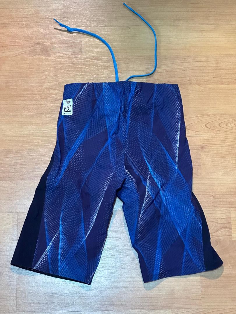 XS】ミズノ GX SONIC V (MR) 競泳水着 XSサイズ MIZUNO GX SONIC V MR