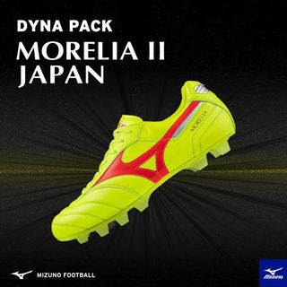 (Category: ) located in . Submitted by ryudben_sports_singapore (Listing ID 1304109407, Image 1). Description: .