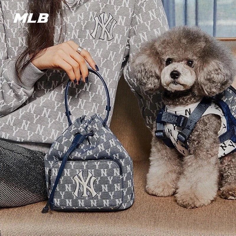 Mlb bag clearance