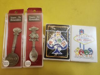 （分類：）位於 。 由 h.c.store 提交（商品編號 1304245447，圖片 1）。簡介： 。