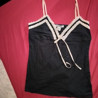 (Category: ) located in . Submitted by maki.cheong (Listing ID 1304154496, Image 1). Description: .