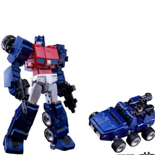 (Category: ) located in . Submitted by tarn_it21 (Listing ID 1303810840, Image 1). Description: .