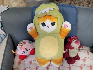 （分類：）位於 。 由 iceci 提交（商品編號 1304265602，圖片 1）。簡介： 。