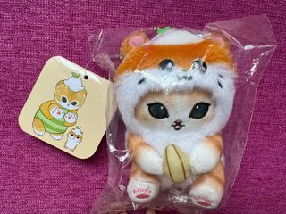 （分類：）位於 。 由 tom6178 提交（商品編號 1304118407，圖片 1）。簡介： 。