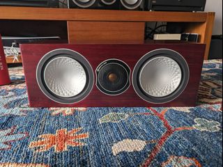 (Category: ) located in . Submitted by sk1337les (Listing ID 1304122490, Image 1). Description: .
