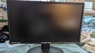 （分類：）位於 。 由 koonkay 提交（商品編號 1304185386，圖片 1）。簡介： 。