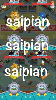 (Category: ) located in . Submitted by saifian (Listing ID 1304147265, Image 1). Description: .