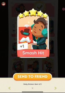 (Category: ) located in . Submitted by saifian (Listing ID 1304151159, Image 1). Description: .