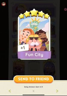 (Category: ) located in . Submitted by saifian (Listing ID 1304150950, Image 1). Description: .
