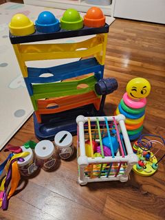 (Category: ) located in . Submitted by stephy.ching (Listing ID 1304231260, Image 1). Description: .