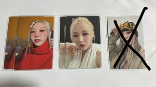 （分類：）位於 。 由 okmoo619 提交（商品編號 1293522345，圖片 1）。簡介： 。