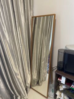 (Category: ) located in . Submitted by mjyang2019 (Listing ID 1304127823, Image 1). Description: .