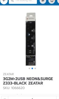 (Category: ) located in . Submitted by collygoh (Listing ID 1304135576, Image 1). Description: .