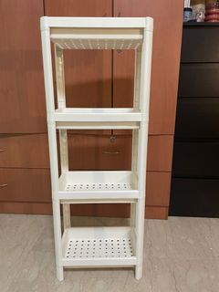 (Category: ) located in . Submitted by bts061301 (Listing ID 1304264517, Image 1). Description: .