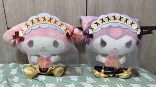 （分類：）位於 。 由 iamwing1234 提交（商品編號 1304179421，圖片 1）。簡介： 。