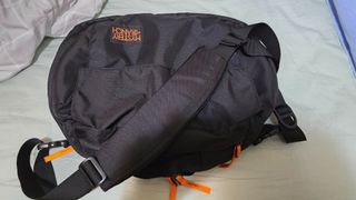（分類：）位於 。 由 rareocean.b8b5ee 提交（商品編號 1304156956，圖片 1）。簡介： 。