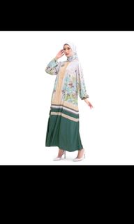 (Kategori: ) berada di . Dikirim oleh declutteringlemariku (ID iklan 1304146112, Gambar 1). Deskripsi: .