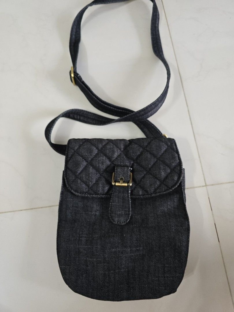 Naraya shoulder bag hot sale