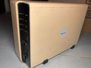 （分類：）位於 。 由 imofrank 提交（商品編號 1304106319，圖片 1）。簡介： 。
