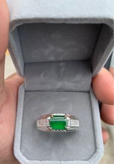 (Category: ) located in . Submitted by bryan25_2007 (Listing ID 1304119101, Image 1). Description: .