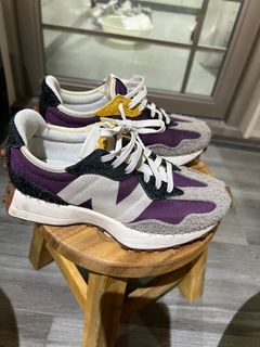 （分類：）位於 。 由 rabbit531 提交（商品編號 1304156327，圖片 1）。簡介： 。