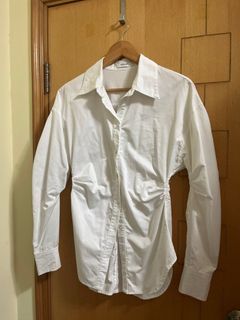 （分類：）位於 。 由 discoo 提交（商品編號 1304225946，圖片 1）。簡介： 。