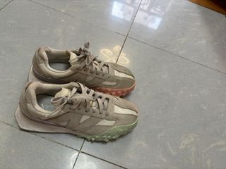 （分類：）位於 。 由 k4ken2047 提交（商品編號 1304113577，圖片 1）。簡介： 。