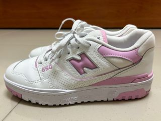 由 kiiruu (刊登 ID 1304237805，圖片 1) 提交，位於 的 (類別：)，說明：。