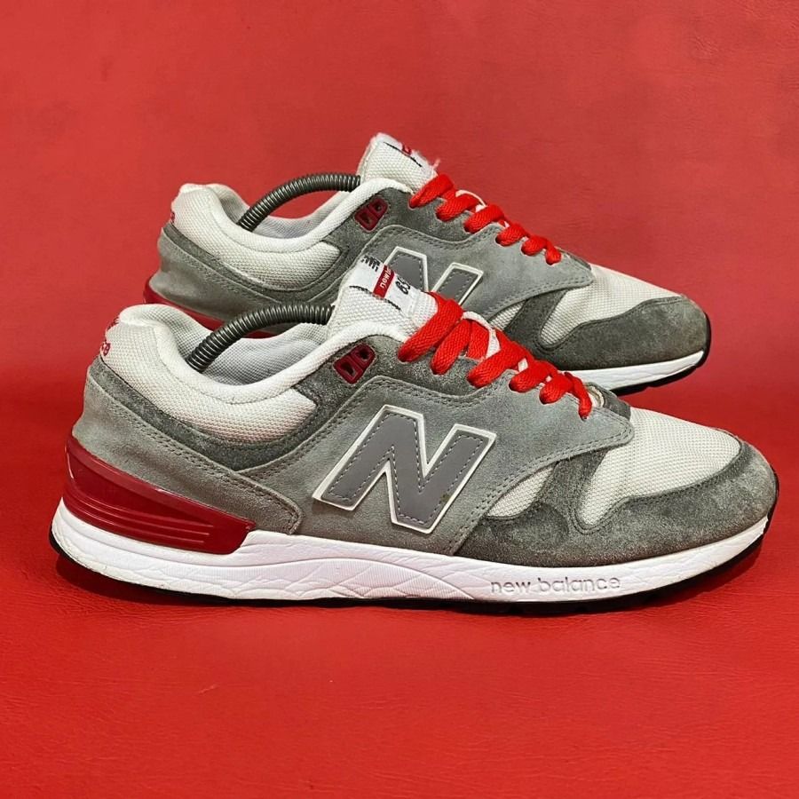 New balance 655 shop