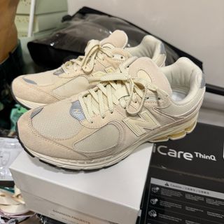 （分類：）位於 。 由 hugo013 提交（商品編號 1304156659，圖片 1）。簡介： 。
