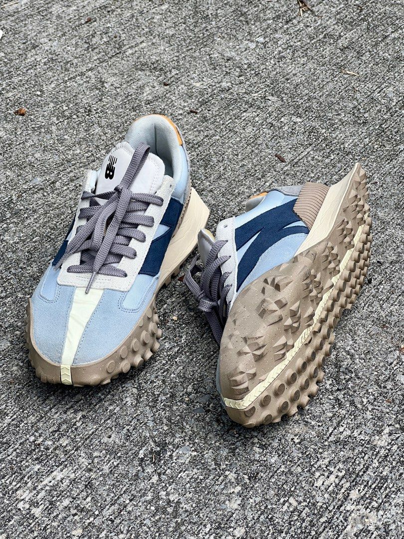 New balance 70 best sale