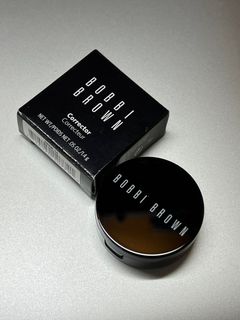 （分類：）位於 。 由 mwmala 提交（商品編號 1304118645，圖片 1）。簡介： 。
